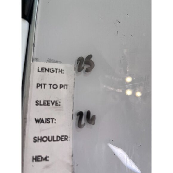 Spanx Shapewear Size F Black Neutral Intimates Shorts Thigh Feminine Wedding - Picture 12 of 13